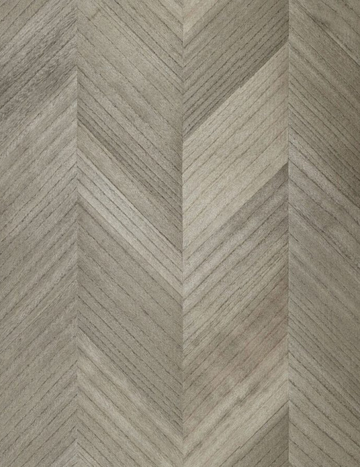 Обои Omexco Sycamore SYC3110