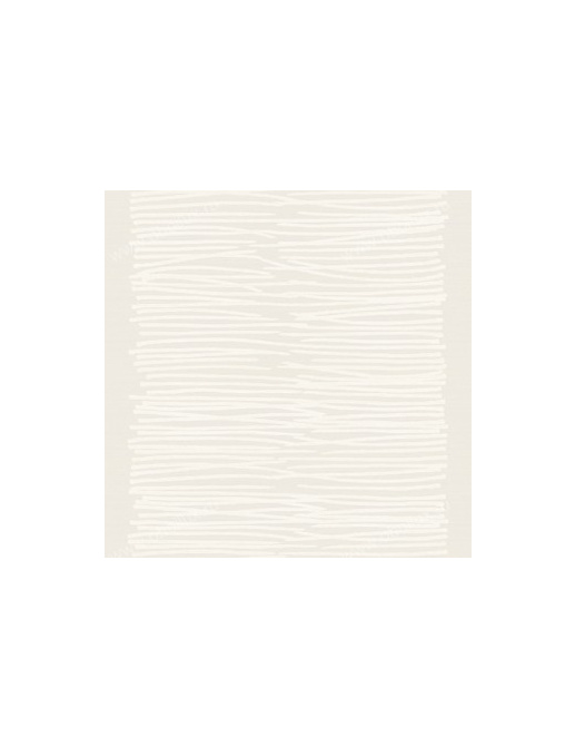 Обои Elitis Nature precieuse RM64001