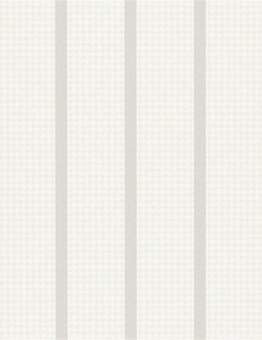 Обои Ralph Lauren Stripe Library LWP66209W