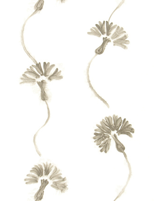 Ткань Designers Guild Kimono blossom F1901/03