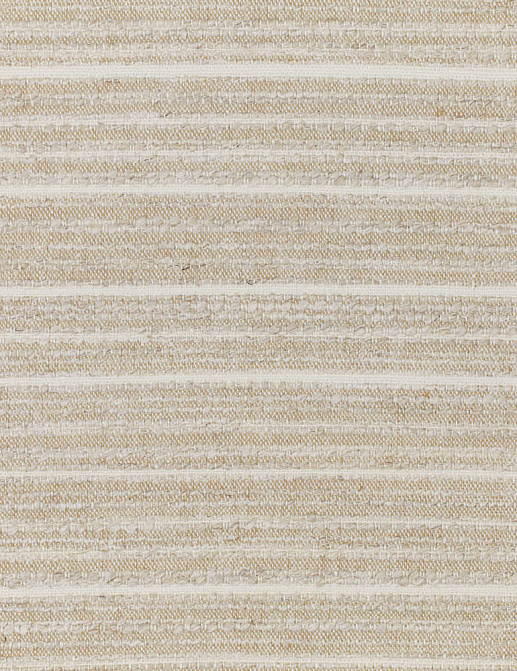 Обои Filippo Uecher Aroldo Home 7024/20