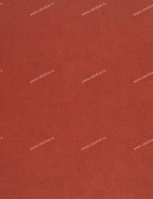 Обои Casamance Massai 9000519