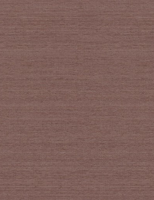Обои Rasch Etro II 533941