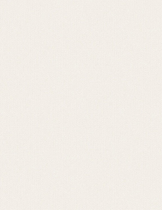 Обои Milassa Flos Flos6001