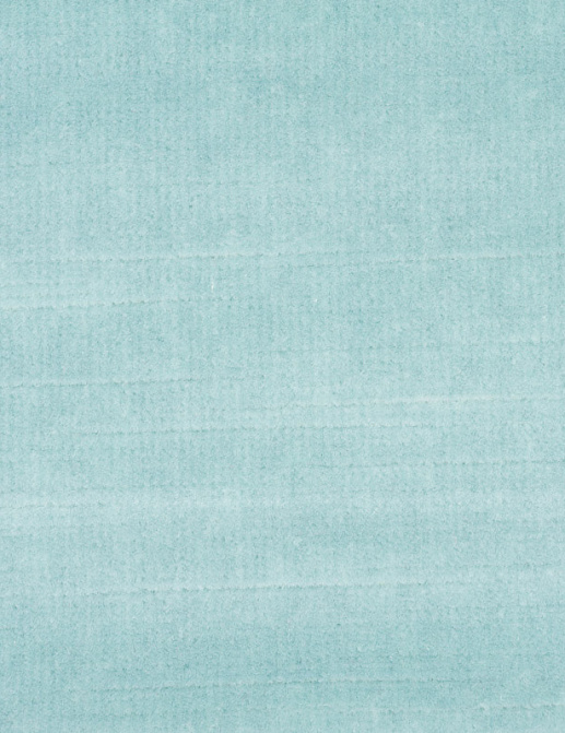 Ткань MYB Textiles Canterbury Velvet 10823/Duck Egg