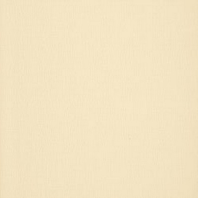 Обои Thibaut Texture Resource II T3061