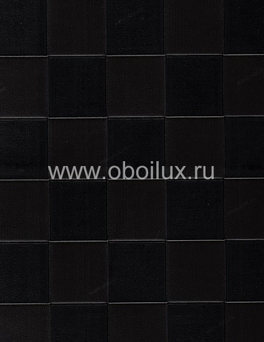 Обои Elitis Icones vp65003