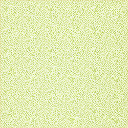 Ткань Thibaut Small Print Resource II F95169