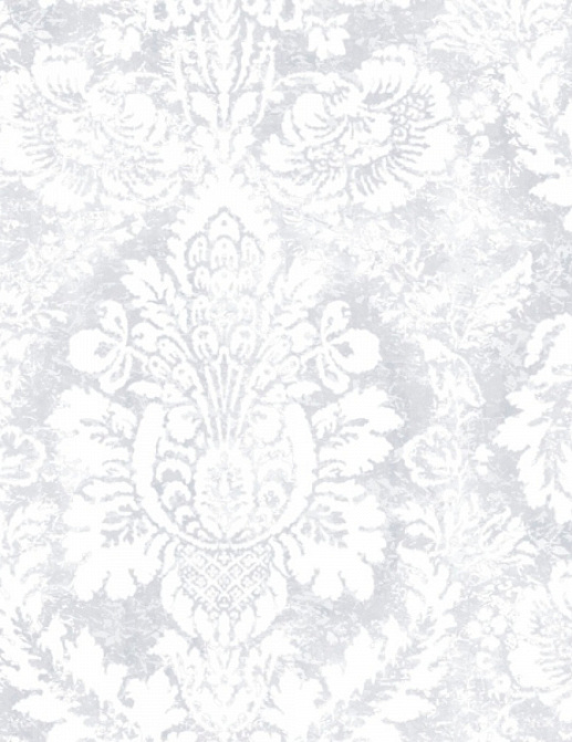 Обои Aura Flourish AB42424