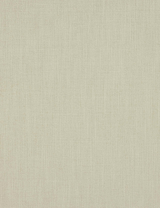 Ткань Manuel Canovas Voltaire M4130/02