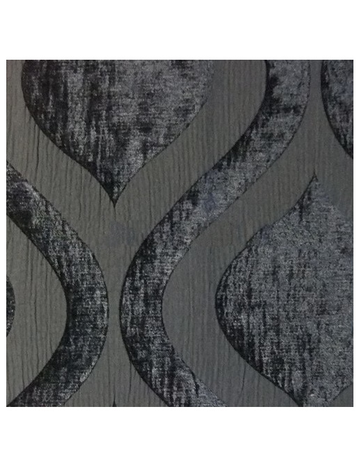 Ткань Prestigious Textiles Eclipse 3178/725