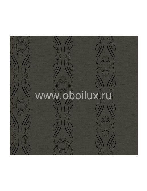 Обои Seabrook Contrasto BW32810
