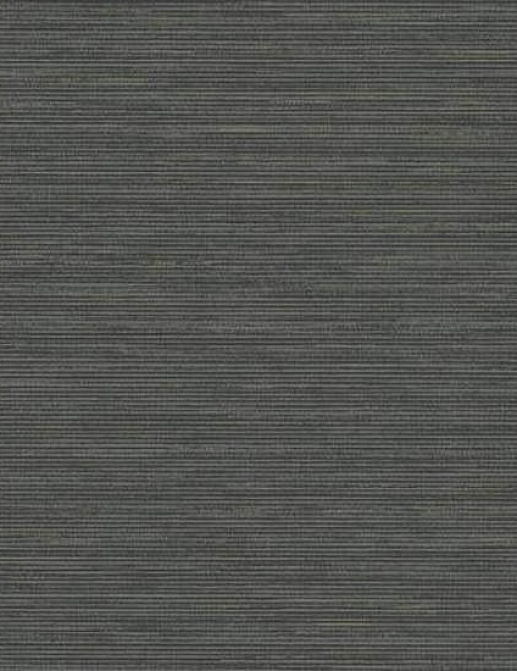 Обои York Magnolia Home Contract MAG1082