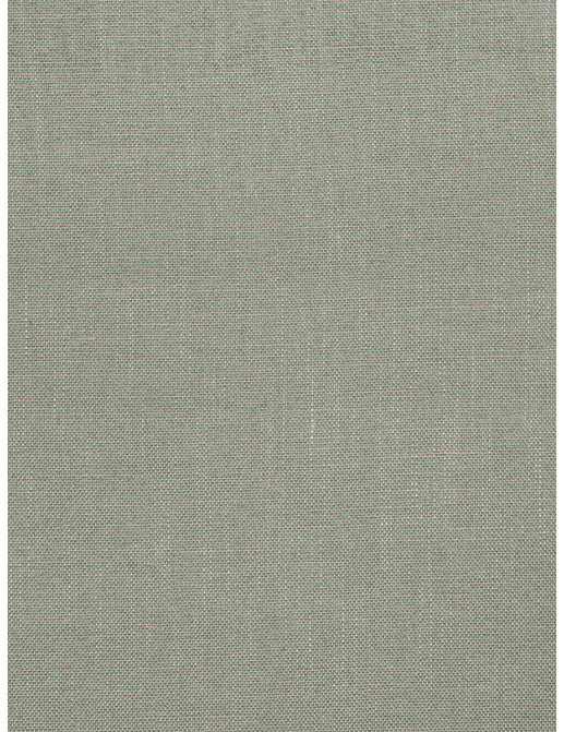 Ткань Fabricut Charlotte Moss Watercolor Stanton/Cypress