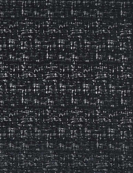 Ткань Casamance Medicis 35123033