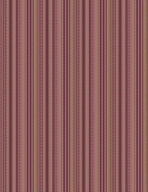 Обои Milassa Flos Flos7020