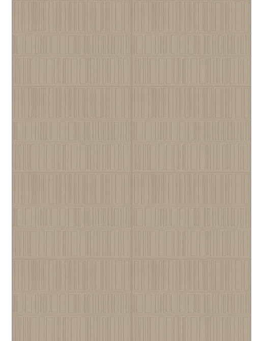 Обои Elitis Velatura RM110504