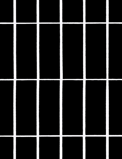 Обои Jannelli & Volpi Marimekko 6 25111