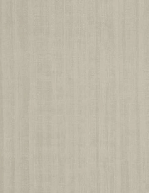 Обои Pierre Frey Les Dessins FP329001