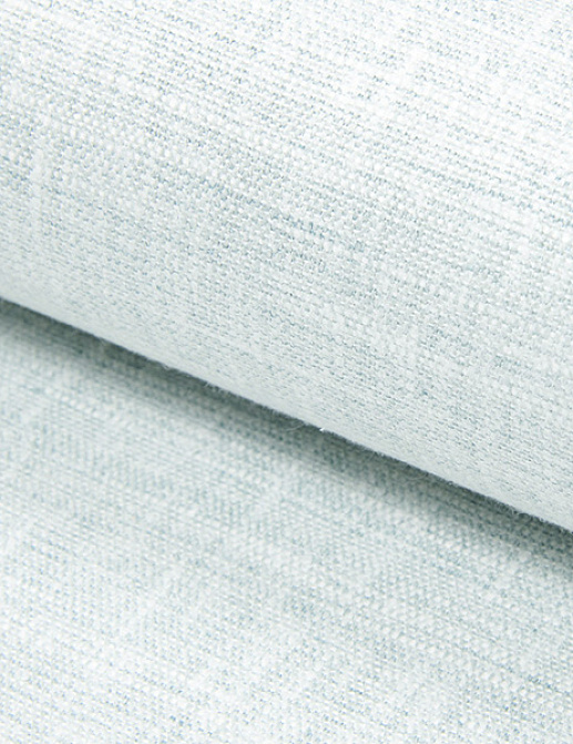 Обои Dutch Walltextile Company Ocean Bay Mystic/34