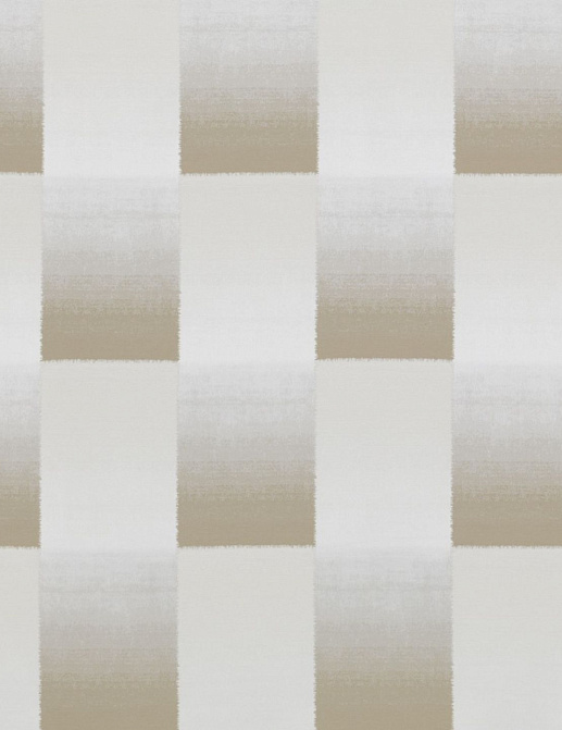 Ткань Zinc Pantelleria weaves Z605/01