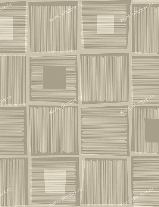 Обои Eco Graphic 1533