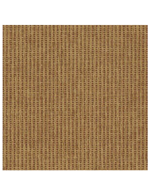 Обои York Ronald Redding - Grasscloth Resource II SC5808