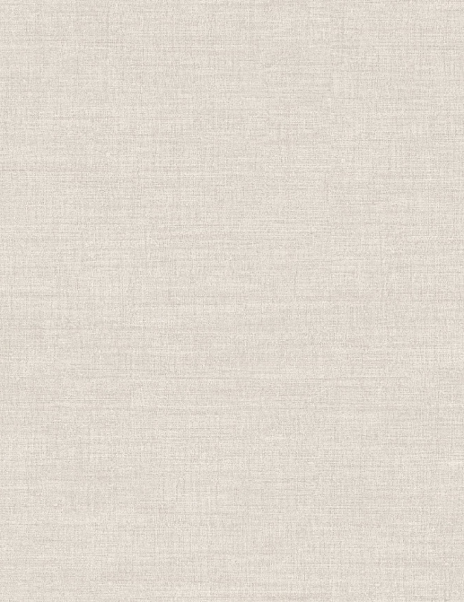 Обои Arte Indienne 18367