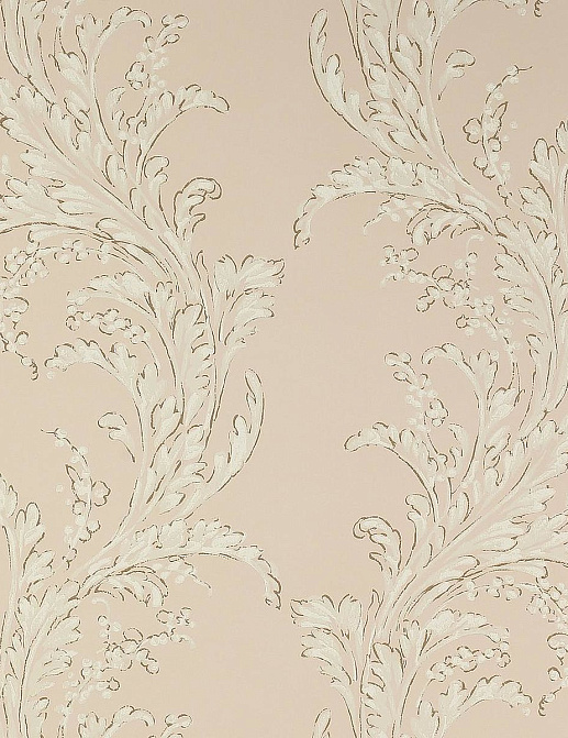 Обои Manuel Canovas Papiers Peints vol.VII 03099-04