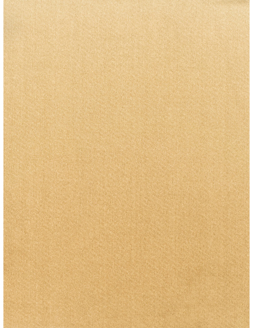 Ткань Trend Sleek satin 02022 Buff