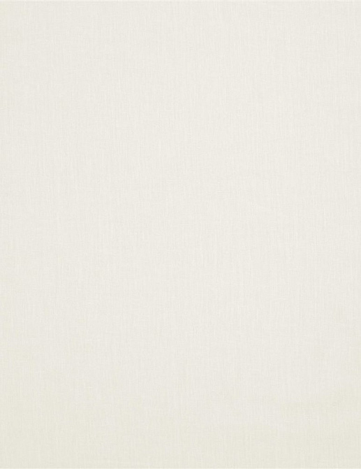 Ткань Designers Guild Valloire FDG2898/21