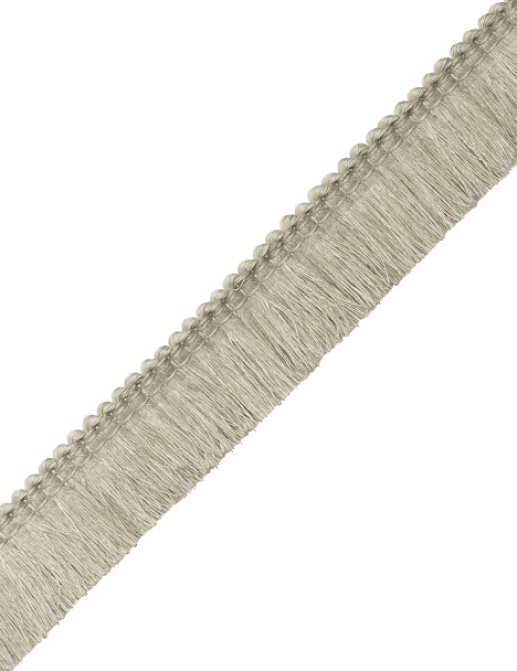 Бахрома Samuel & Sons Brush Fringe Collection BR-57482/32