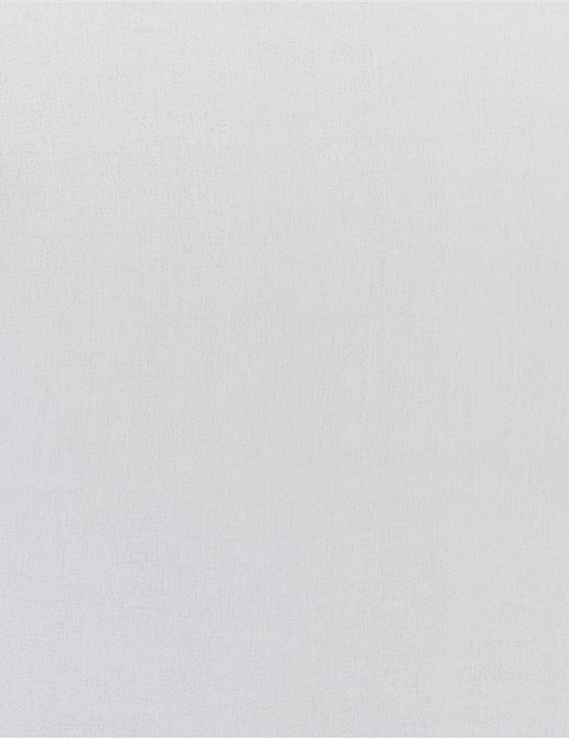 Ткань Designers Guild Contract essentials 2 FDG2532/04