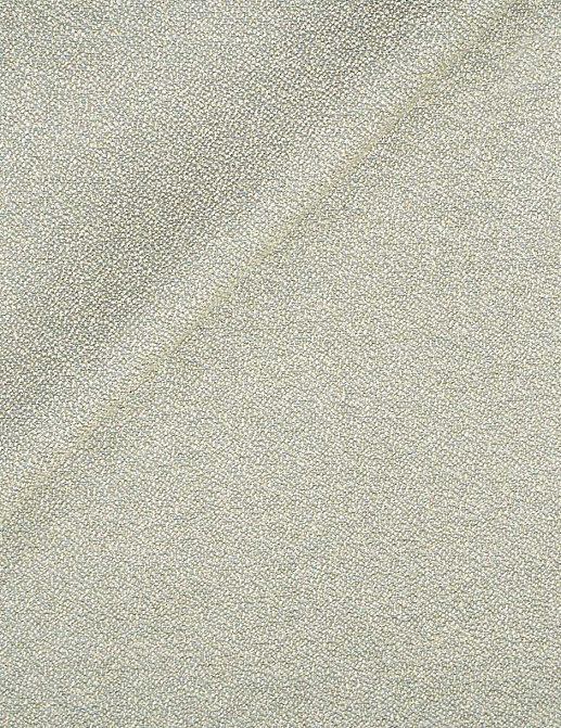 Ткань Jim Thompson Pebble JT013785002