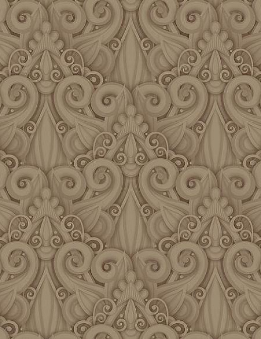 Обои Tiffany Designs Chameleon CH105