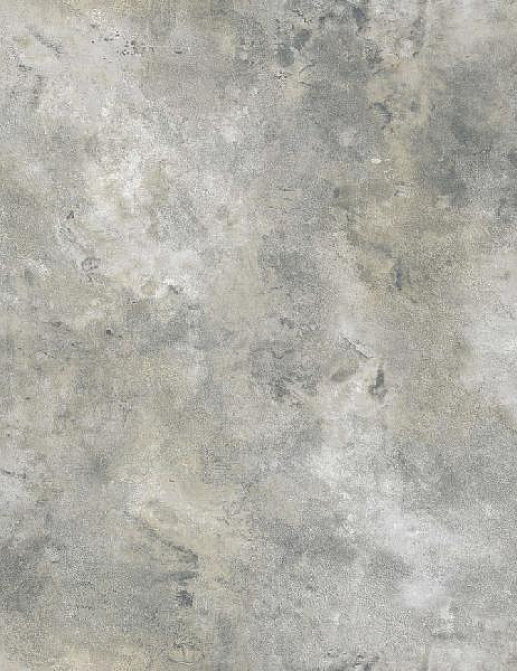 Обои Aura Texture Collection 2054-4