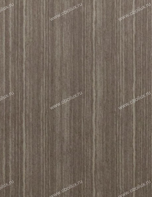 Обои Omexco Travertine tra05