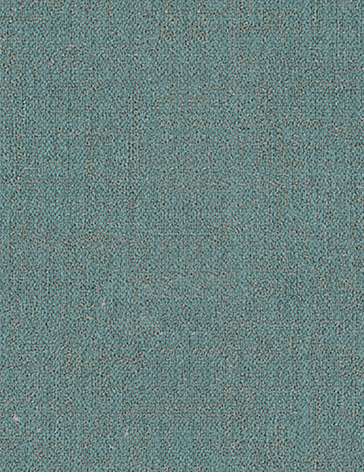 Ткань Cyan Stone Complexity V LA-CM5511B