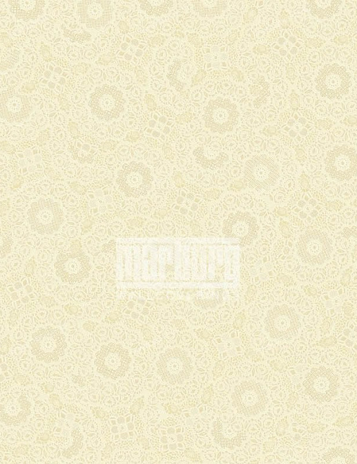 Обои Marburg Patio 79524