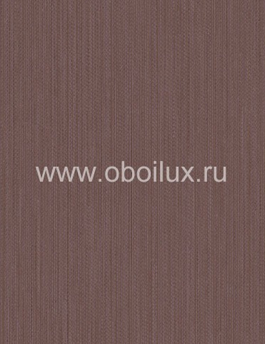 Обои Borastapeter Artwork 8443