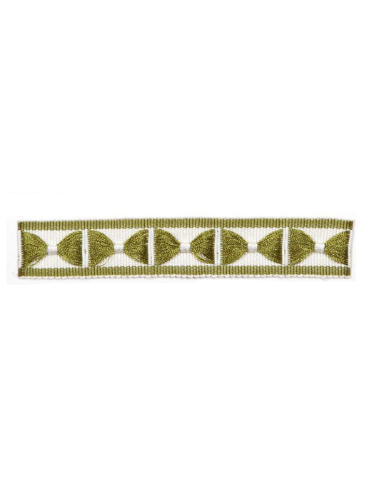 Тесьма Svetlana Neoton 3500-45