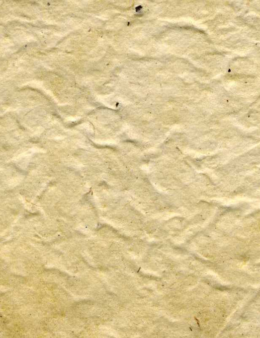 Обои Cannon/Bullock Italian Landscapes Collection Parma