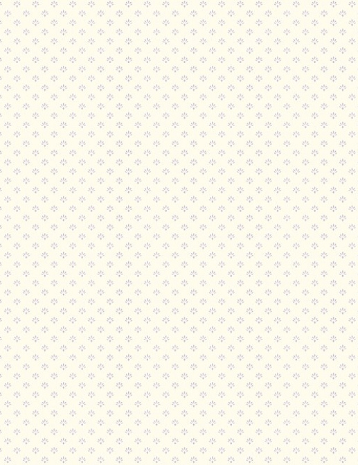 Обои York Casabella JG0760