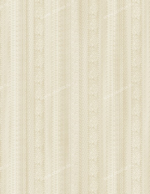 Обои Fresco St. Augustine BQ3876