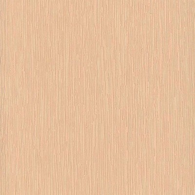 Обои Marburg Suprofil Style 55326
