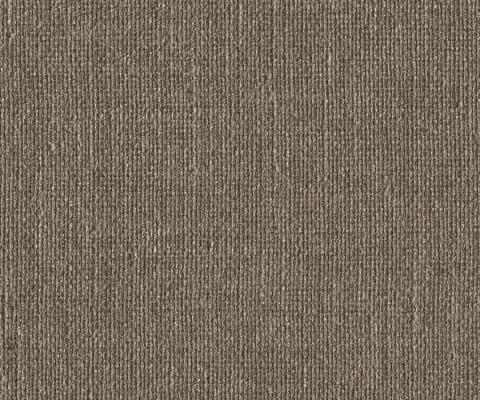 Обои York Fabulous Finishes V FF5035
