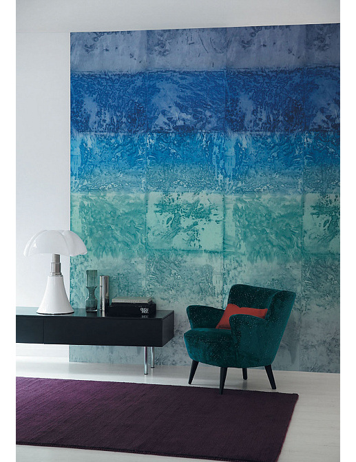 Обои Casamance Caractere 72730264
