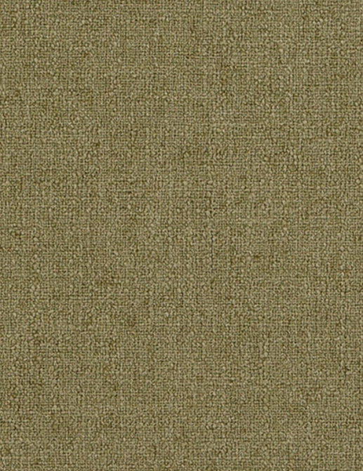 Ткань Duralee Pirouette - Honeysuckle, Avocado, Forest DK61832/21