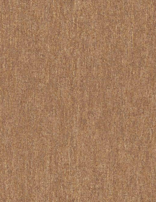 Обои Omexco Mirari MIR233