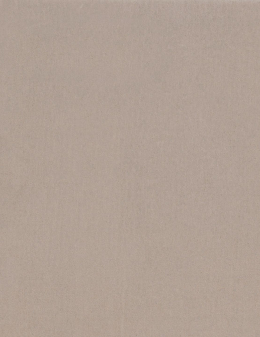 Ткань Casamance Dolce Vita 45781212
